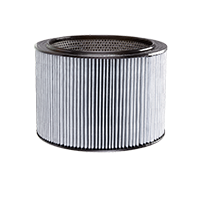 Blower Filter - Air Intake