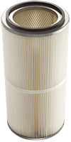 Cartridge Filters