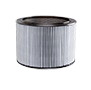 Blower Filter - Air Intake