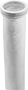 Filter-Bags.png