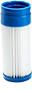 Pleated Filter Elements