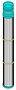 4.7" Mikropul Bottom Access-P