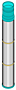 5.25" Long Boot Bottom Access-P