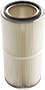Cartridge Filters